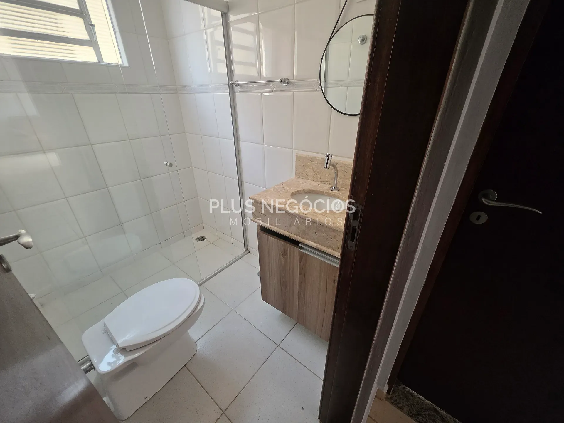Apartamento, 3 quartos, 90 m² - Foto 13