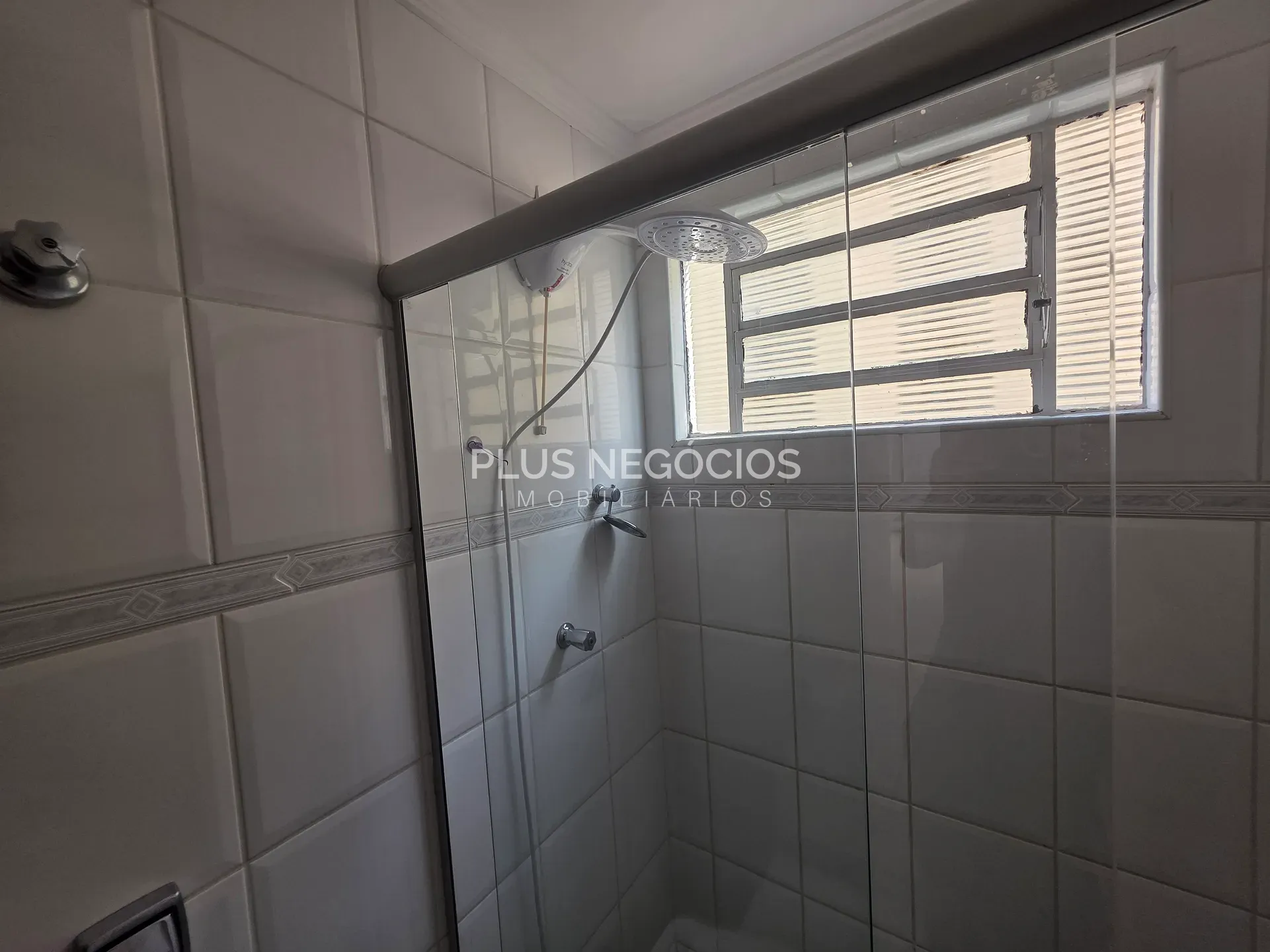 Apartamento, 3 quartos, 90 m² - Foto 14