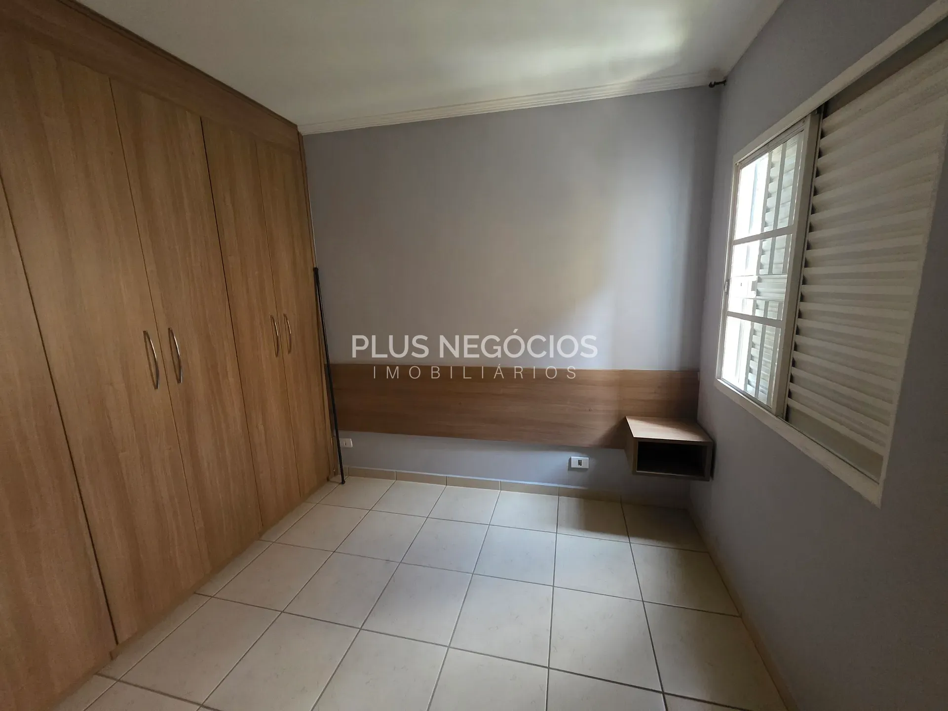 Apartamento, 3 quartos, 90 m² - Foto 15