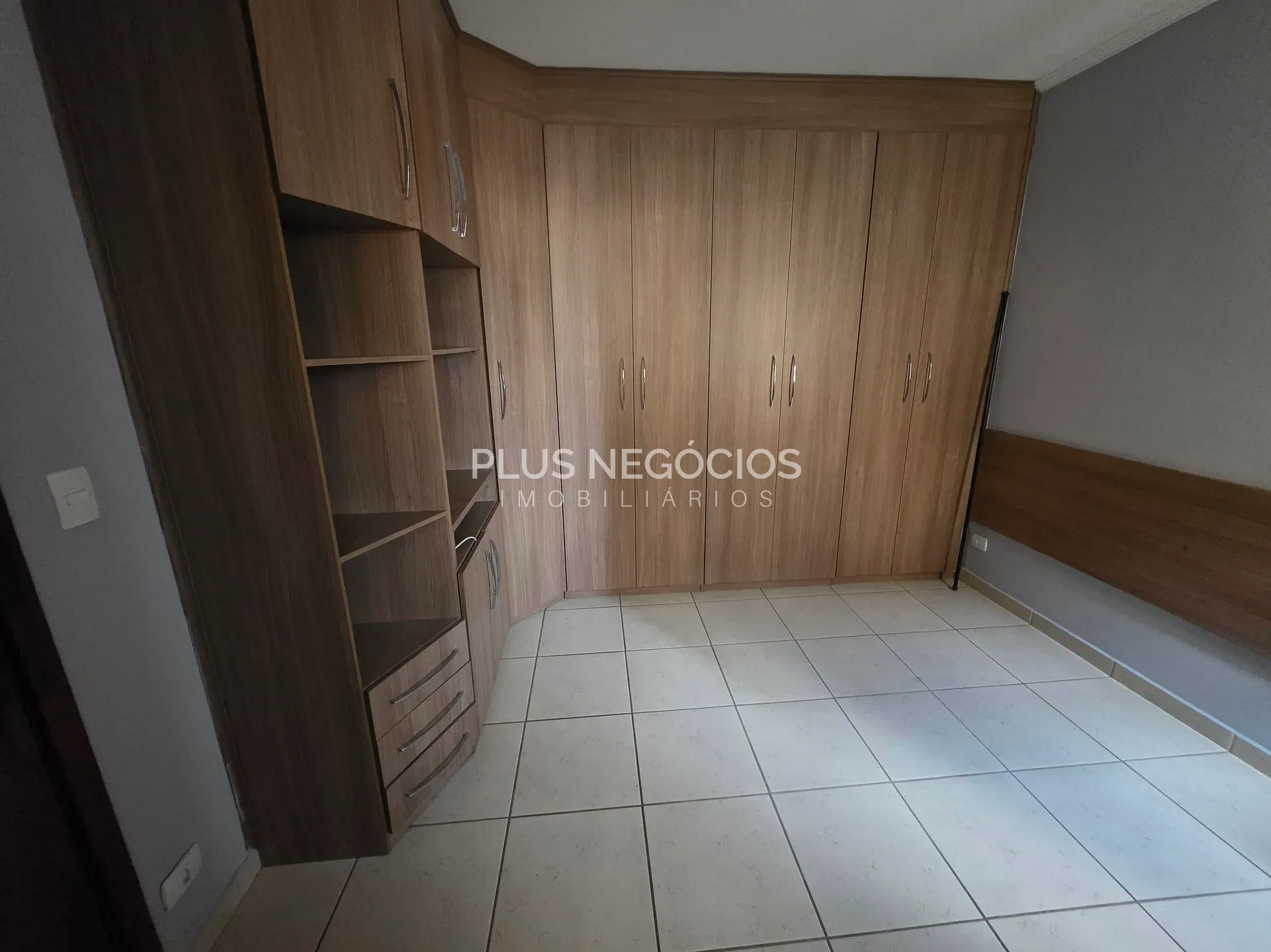 Apartamento, 3 quartos, 90 m² - Foto 16
