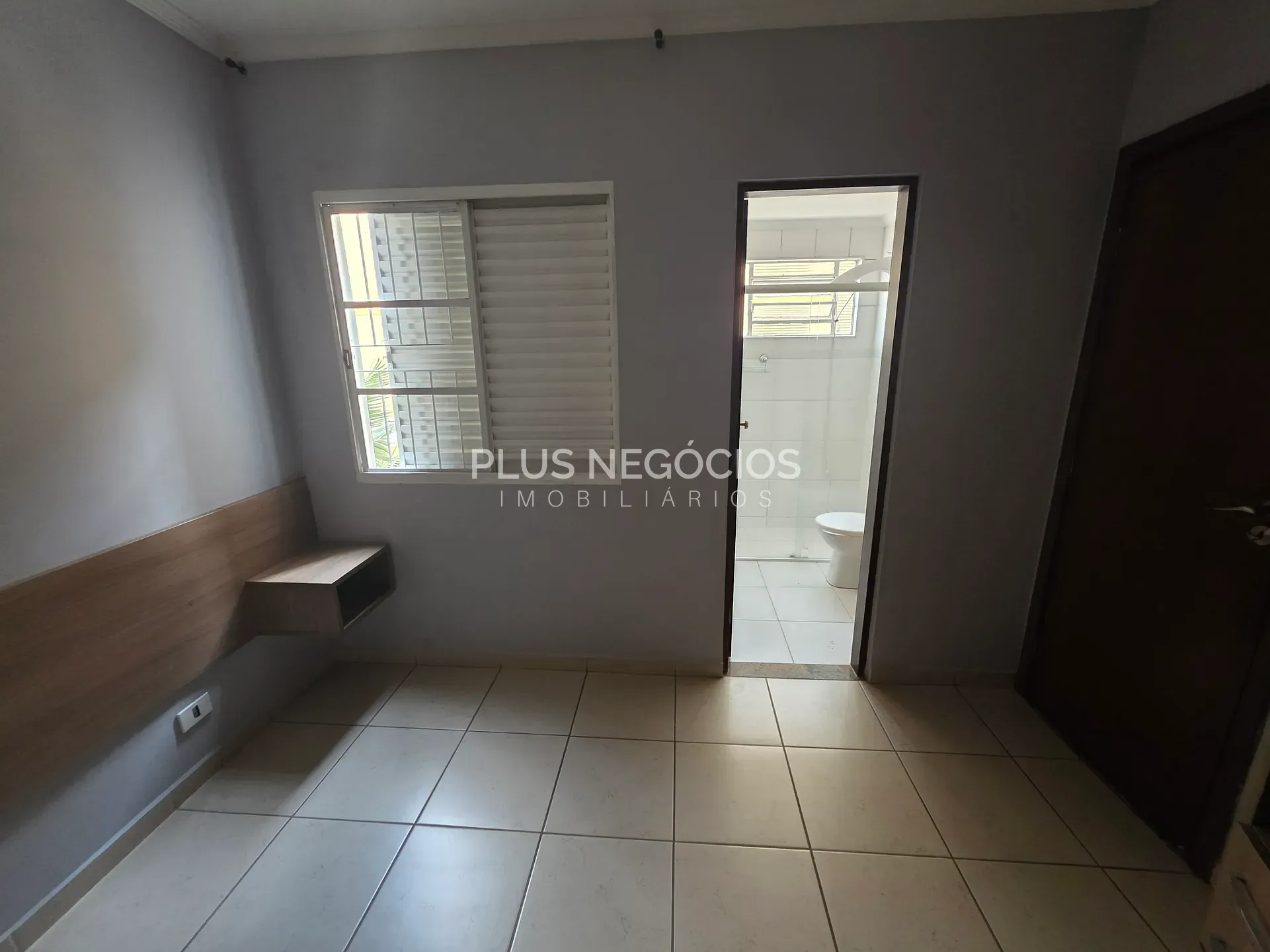 Apartamento, 3 quartos, 90 m² - Foto 17