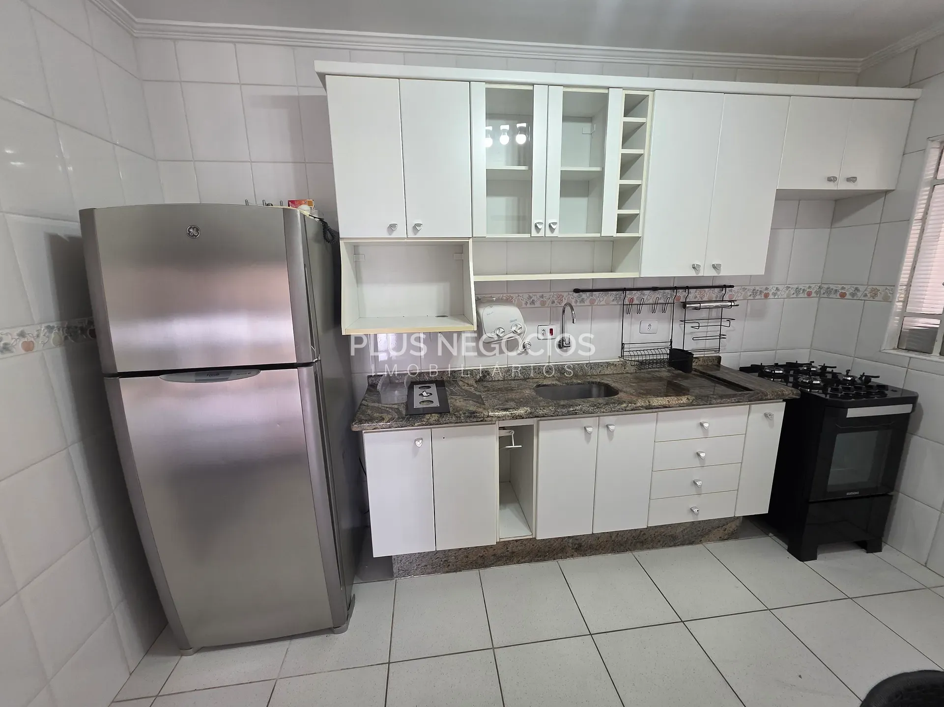 Apartamento, 3 quartos, 90 m² - Foto 18