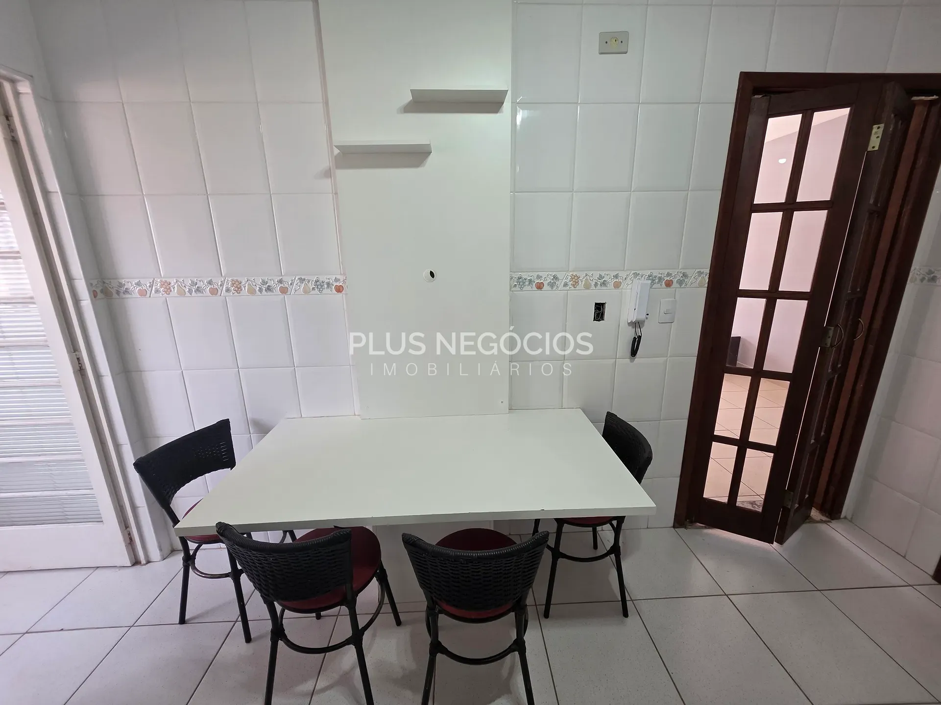 Apartamento, 3 quartos, 90 m² - Foto 20