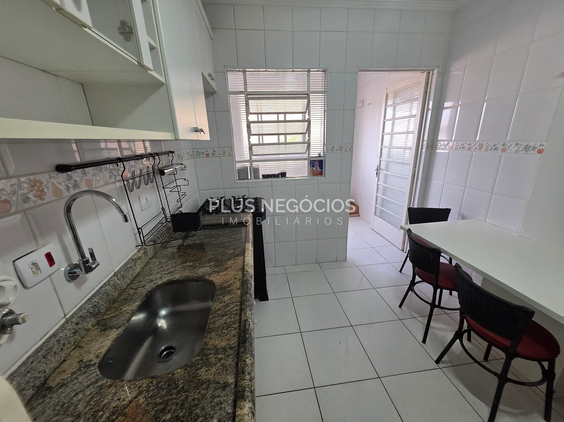 Apartamento, 3 quartos, 90 m² - Foto 22