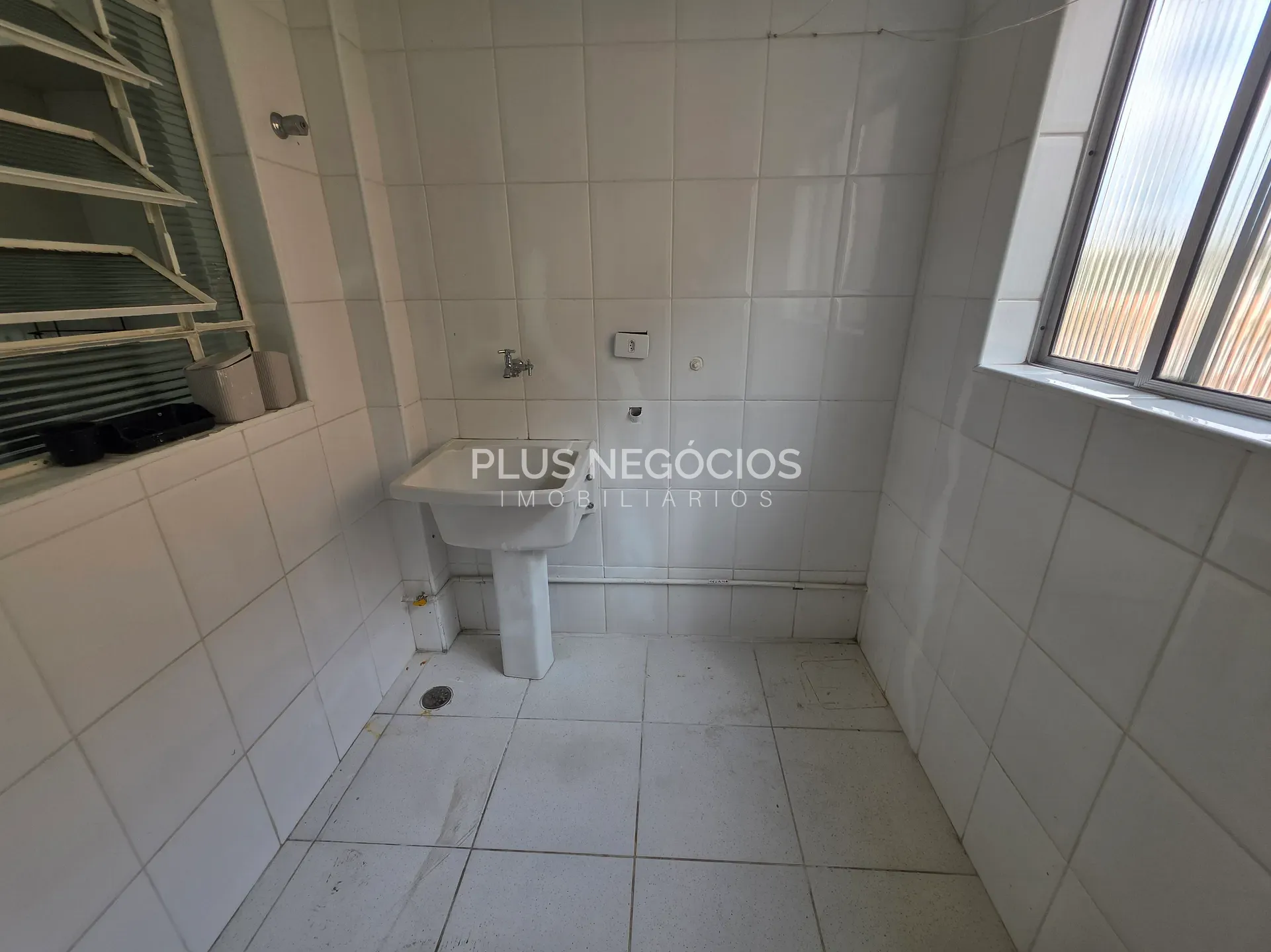 Apartamento, 3 quartos, 90 m² - Foto 21