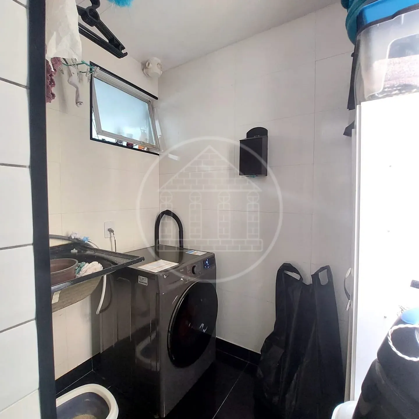 Apartamento, 3 quartos, 63 m² - Foto 15