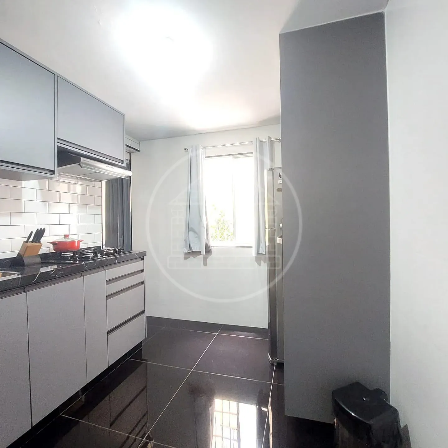 Apartamento, 3 quartos, 63 m² - Foto 11