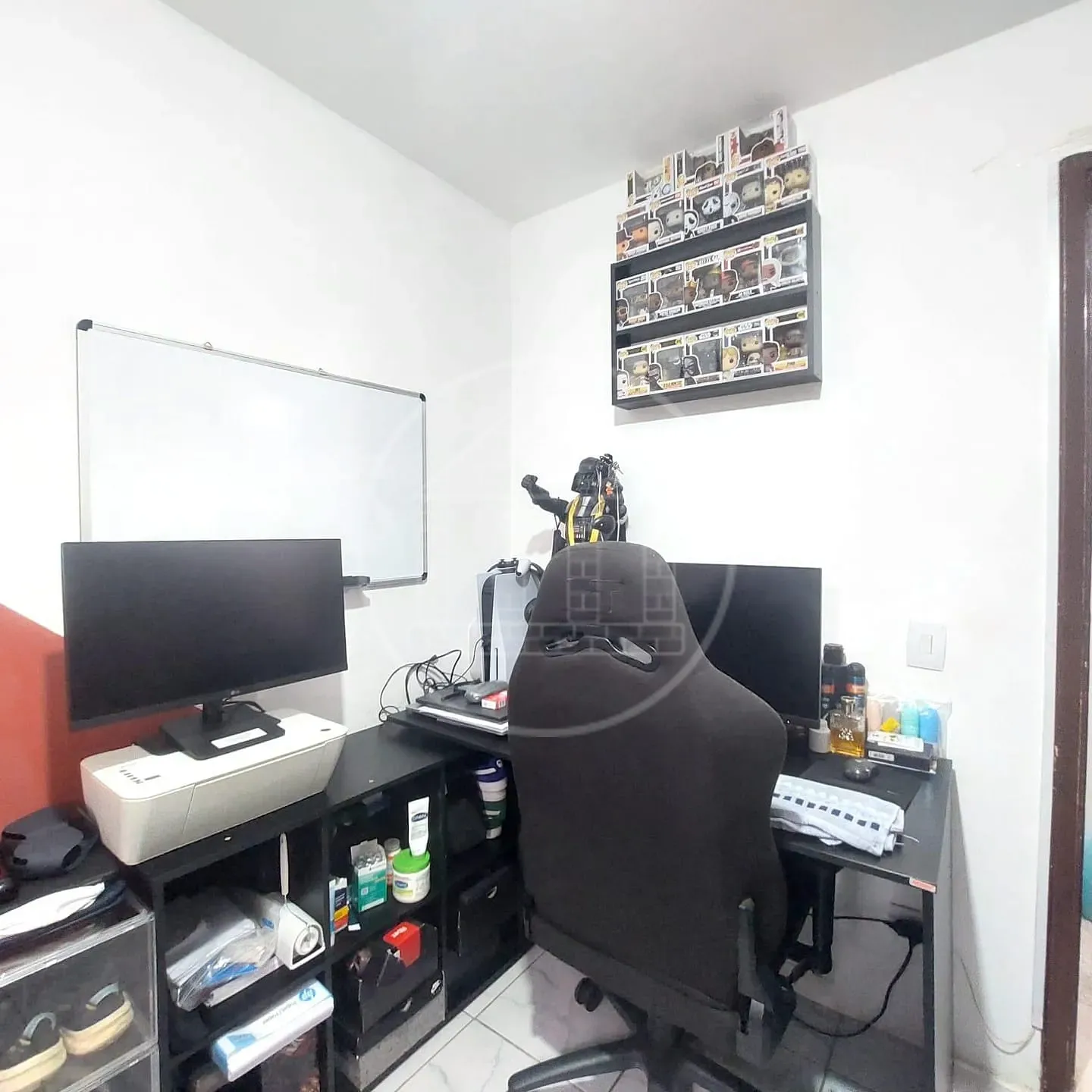 Apartamento, 3 quartos, 63 m² - Foto 16