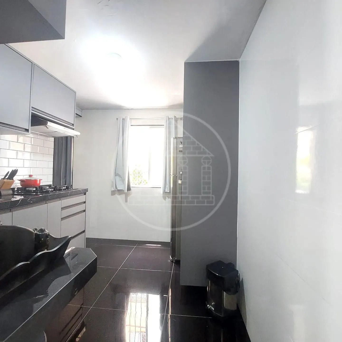 Apartamento, 3 quartos, 63 m² - Foto 17