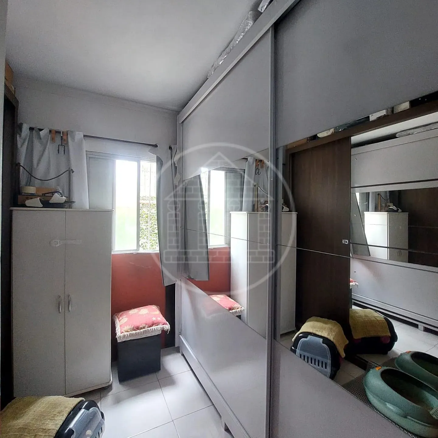 Apartamento, 3 quartos, 63 m² - Foto 18