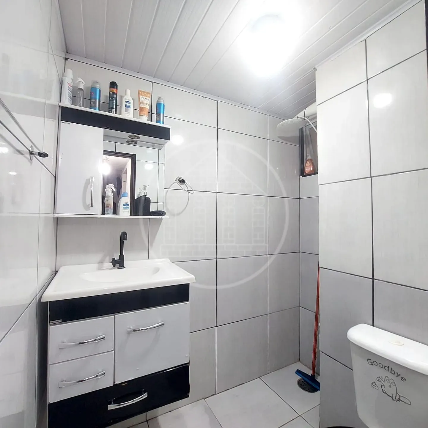 Apartamento, 3 quartos, 63 m² - Foto 19