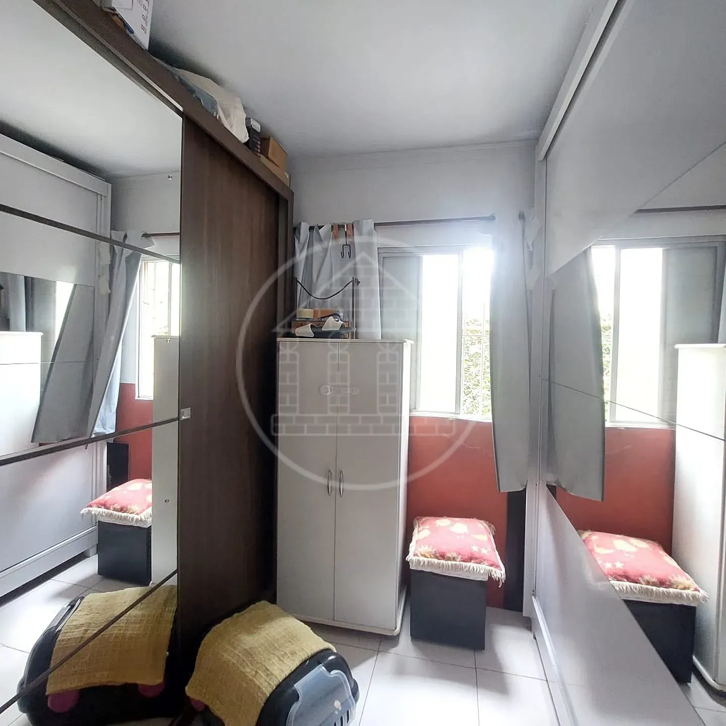 Apartamento, 3 quartos, 63 m² - Foto 20