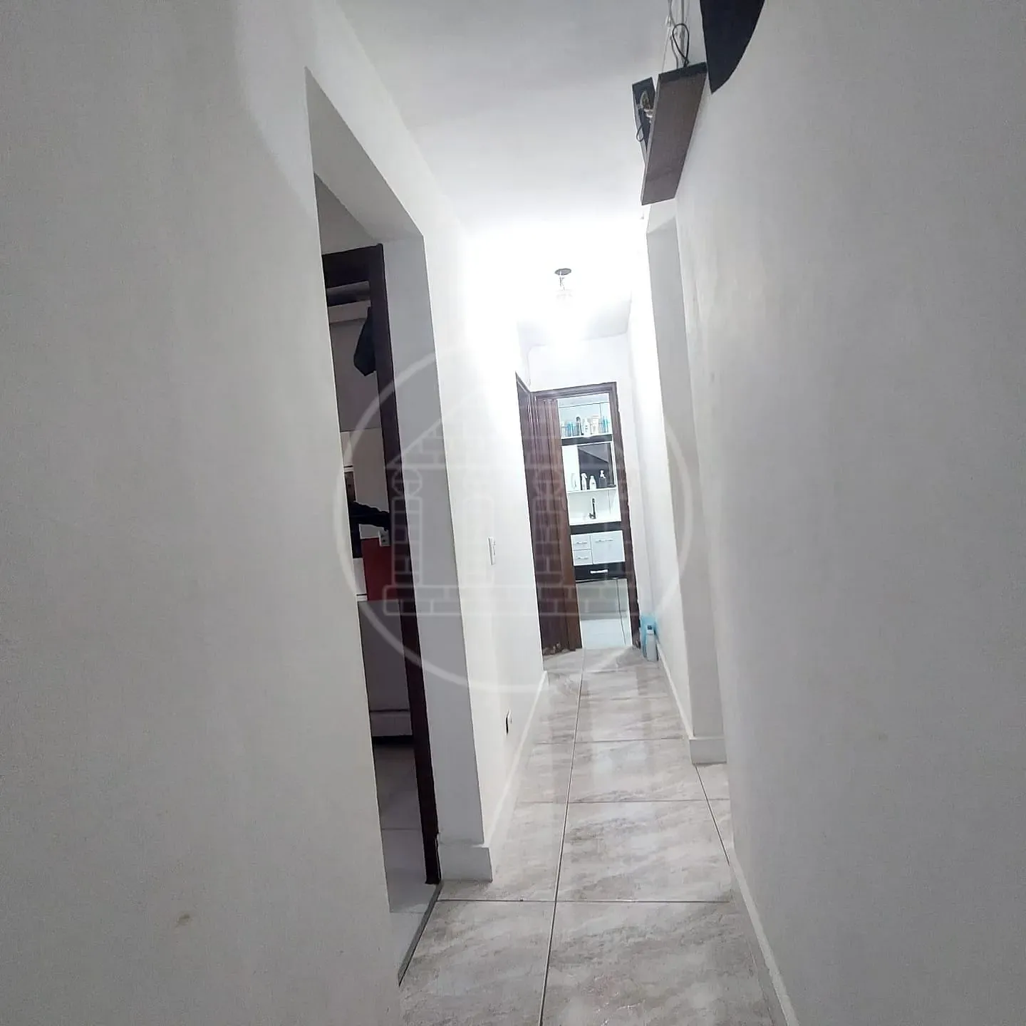 Apartamento, 3 quartos, 63 m² - Foto 23