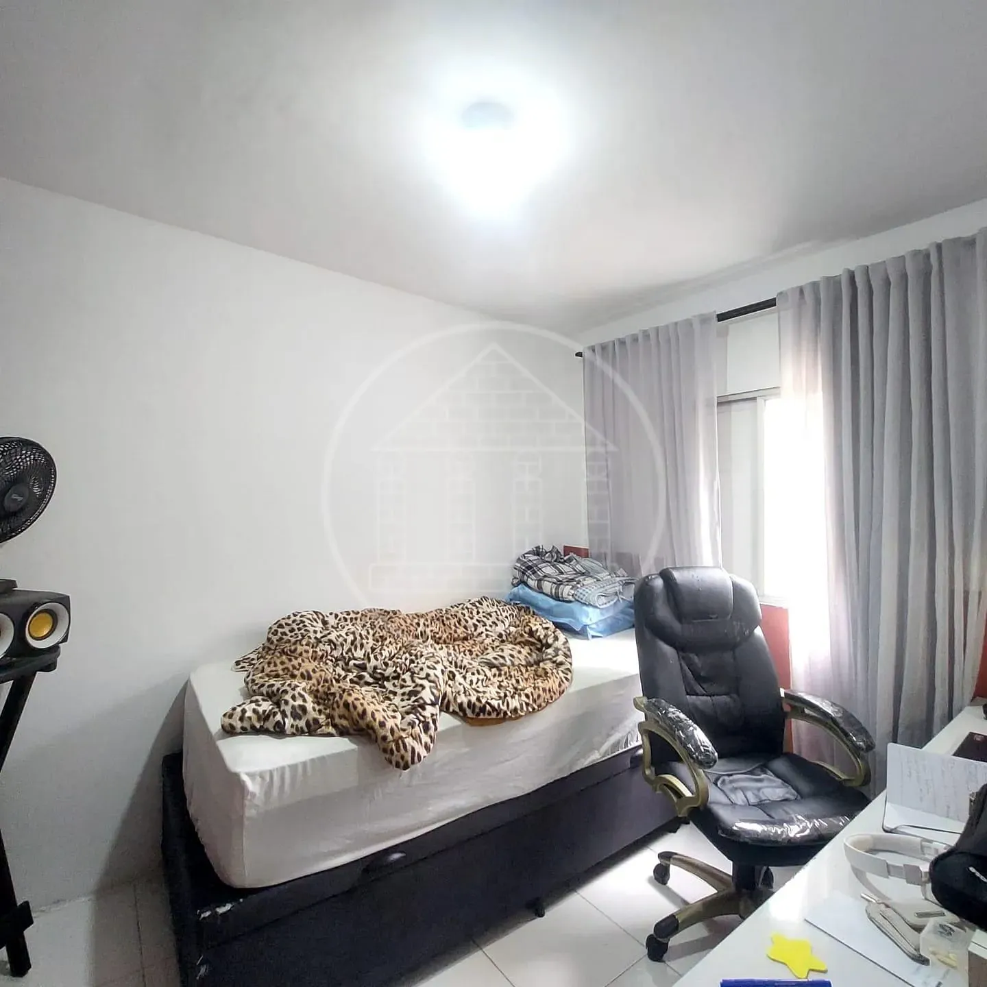 Apartamento, 3 quartos, 63 m² - Foto 22