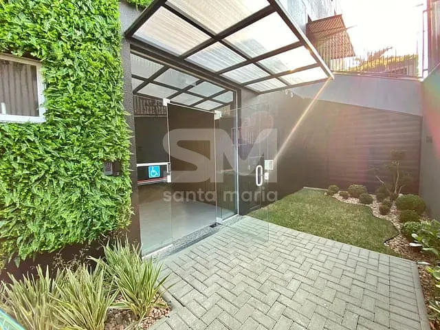 Apartamento com 108m² 2 quartos e 1 banheiro, à venda, no bairro Bela Vista em Chapecó