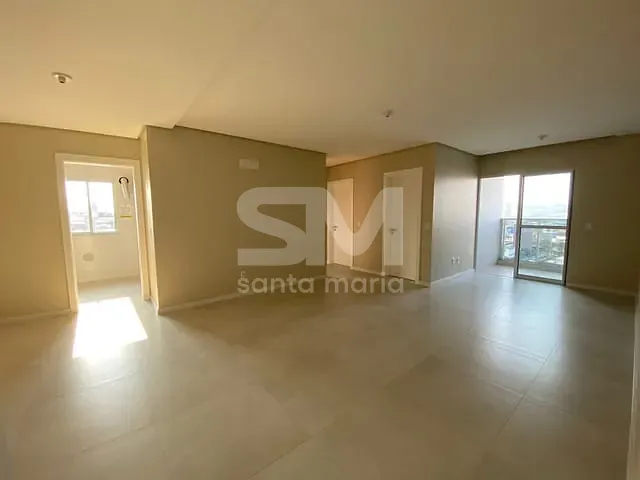 Apartamento com 108m² 2 quartos e 1 banheiro, à venda, no bairro Bela Vista em Chapecó