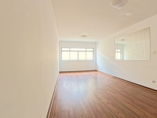 Apartamento 3 quartos e 2 banheiros, à venda, no bairro Ipiranga em São Paulo