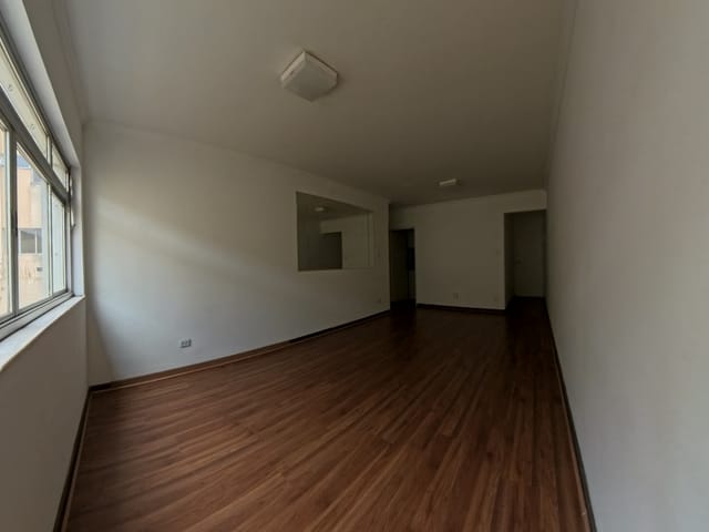 Apartamento 3 quartos e 2 banheiros, à venda, no bairro Ipiranga em São Paulo