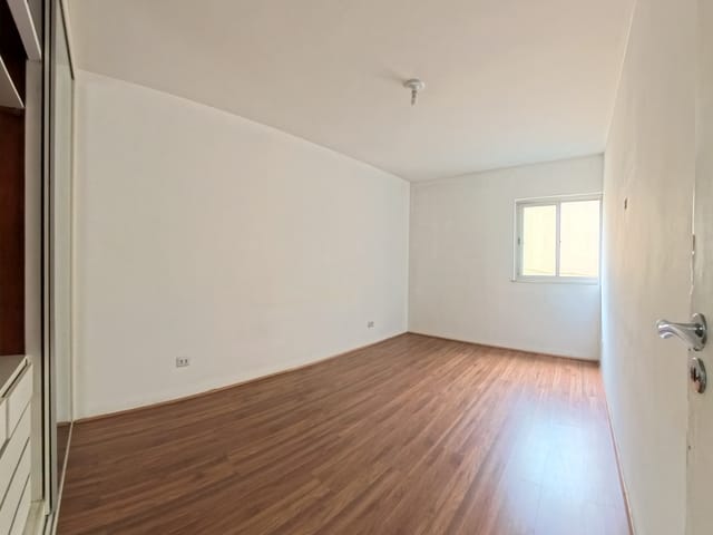Apartamento 3 quartos e 2 banheiros, à venda, no bairro Ipiranga em São Paulo
