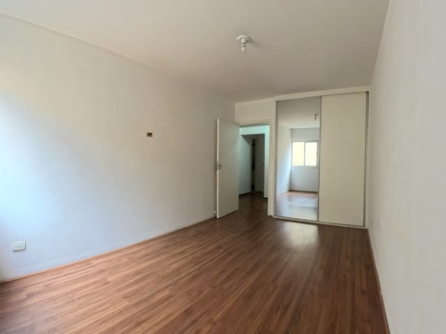 Apartamento 3 quartos e 2 banheiros, à venda, no bairro Ipiranga em São Paulo