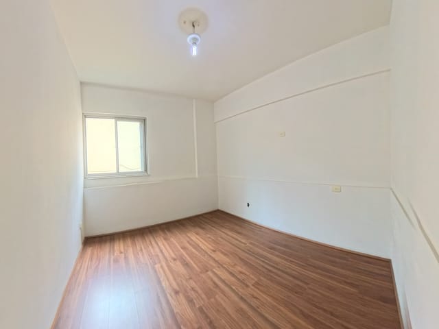Apartamento 3 quartos e 2 banheiros, à venda, no bairro Ipiranga em São Paulo