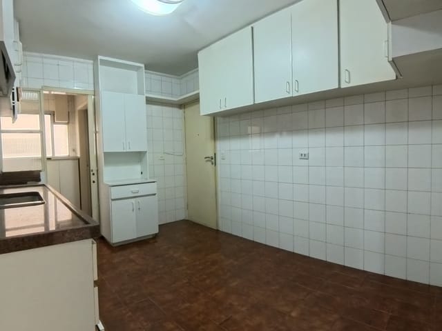 Apartamento 3 quartos e 2 banheiros, à venda, no bairro Ipiranga em São Paulo