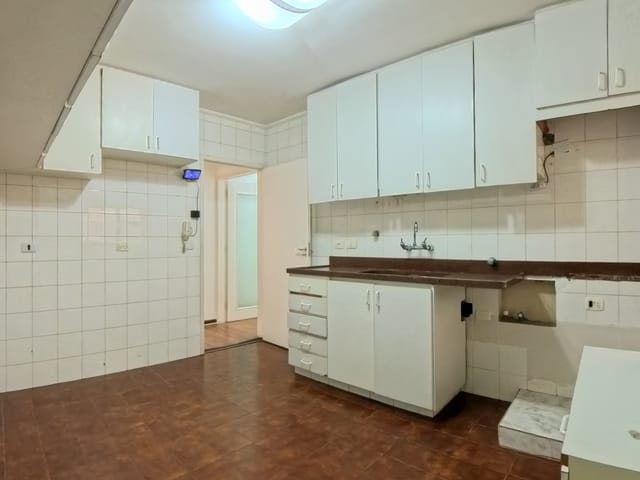 Apartamento 3 quartos e 2 banheiros, à venda, no bairro Ipiranga em São Paulo
