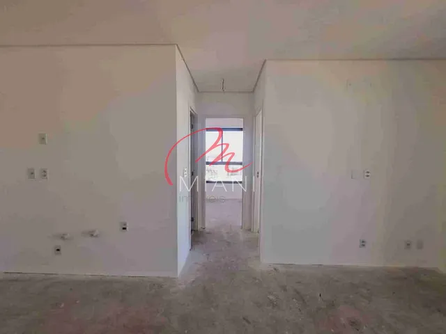 Apartamento 2 quartos e 2 banheiros, à venda, no bairro Ipiranga em São Paulo