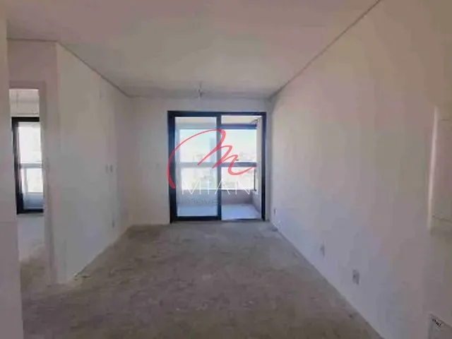 Apartamento 2 quartos e 2 banheiros, à venda, no bairro Ipiranga em São Paulo