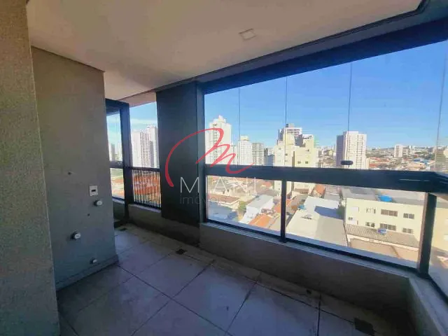 Apartamento 2 quartos e 2 banheiros, à venda, no bairro Ipiranga em São Paulo