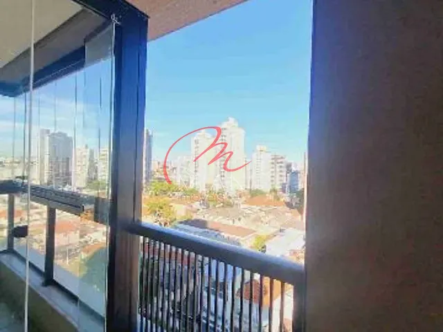 Apartamento 2 quartos e 2 banheiros, à venda, no bairro Ipiranga em São Paulo