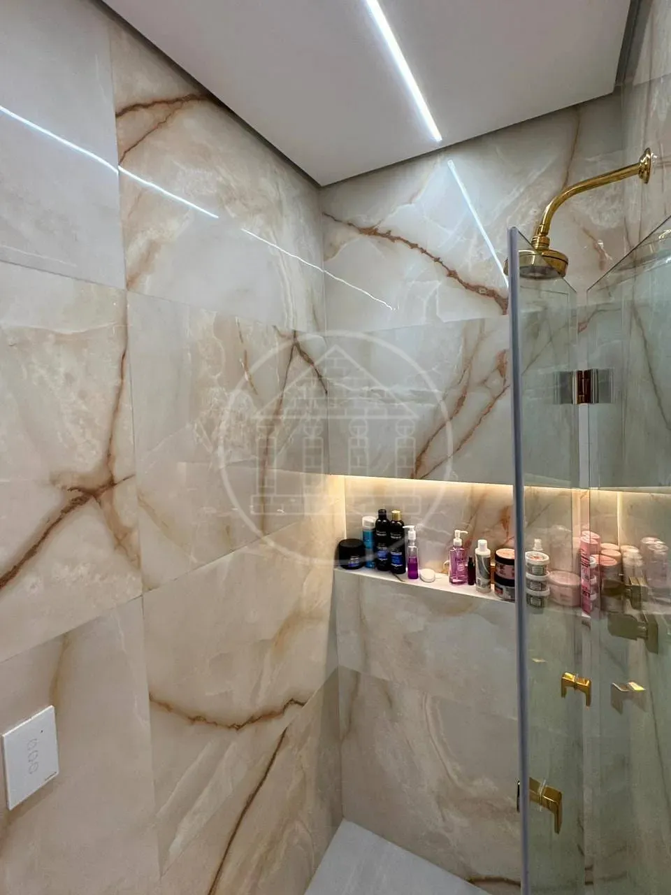 Apartamento, 2 quartos, 38 m² - Foto 35