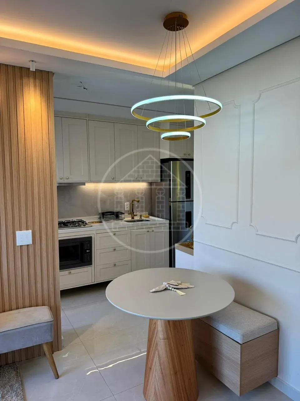 Apartamento, 2 quartos, 38 m² - Foto 13