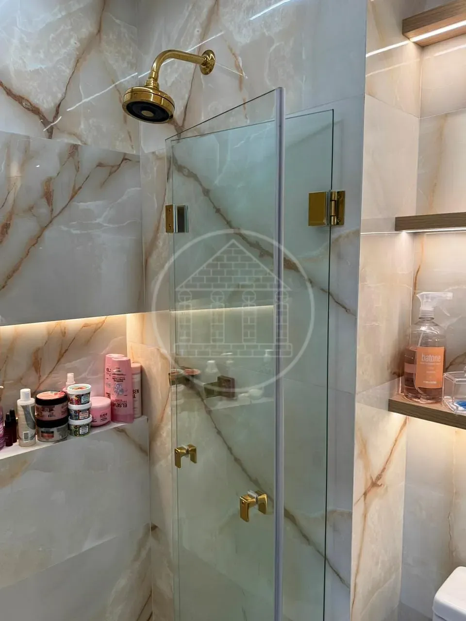 Apartamento, 2 quartos, 38 m² - Foto 36