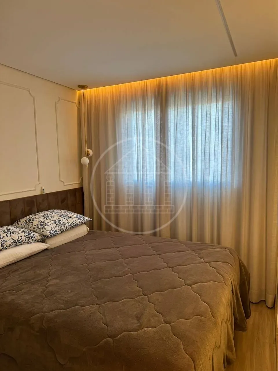 Apartamento, 2 quartos, 38 m² - Foto 17