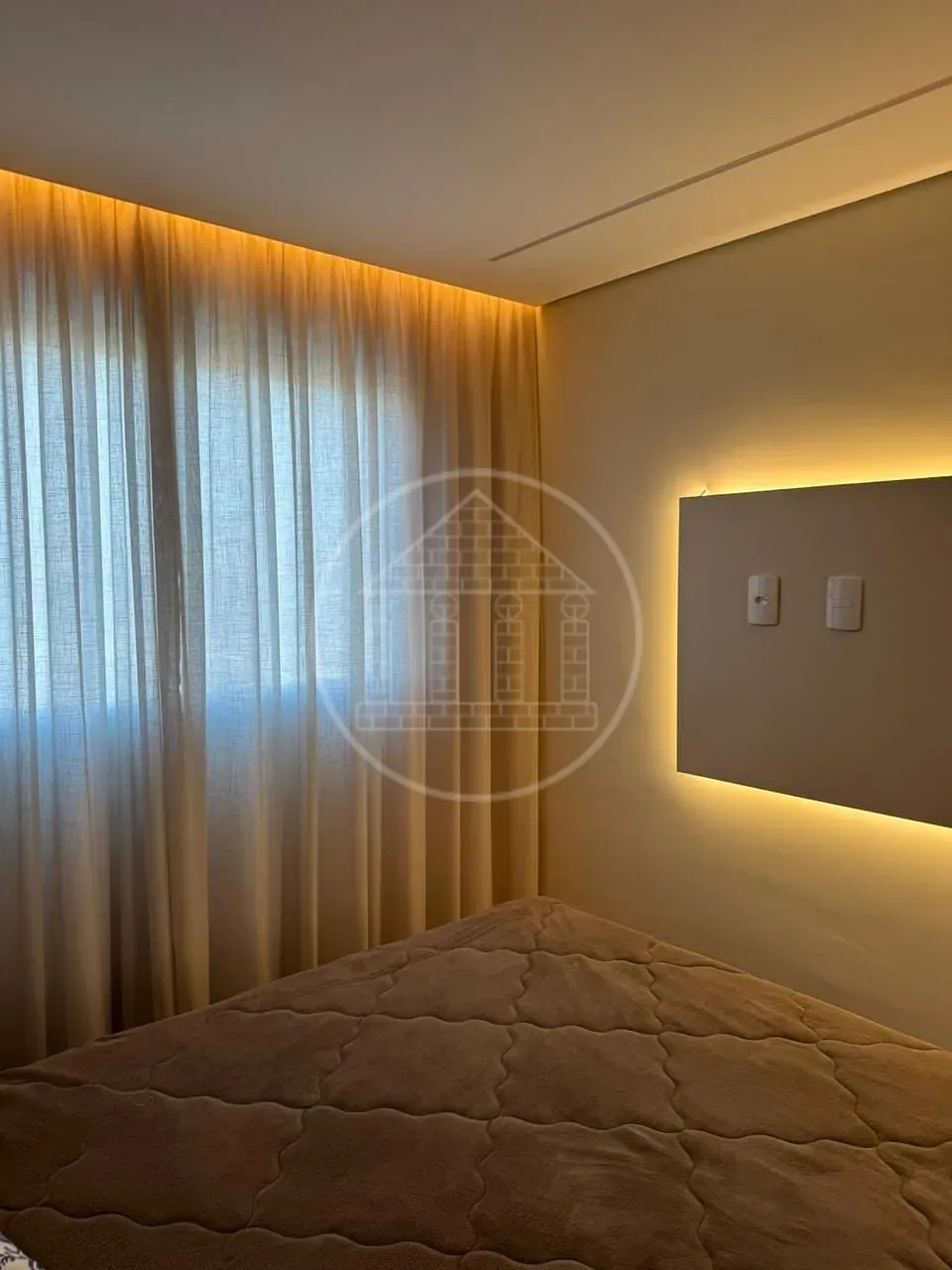 Apartamento, 2 quartos, 38 m² - Foto 18