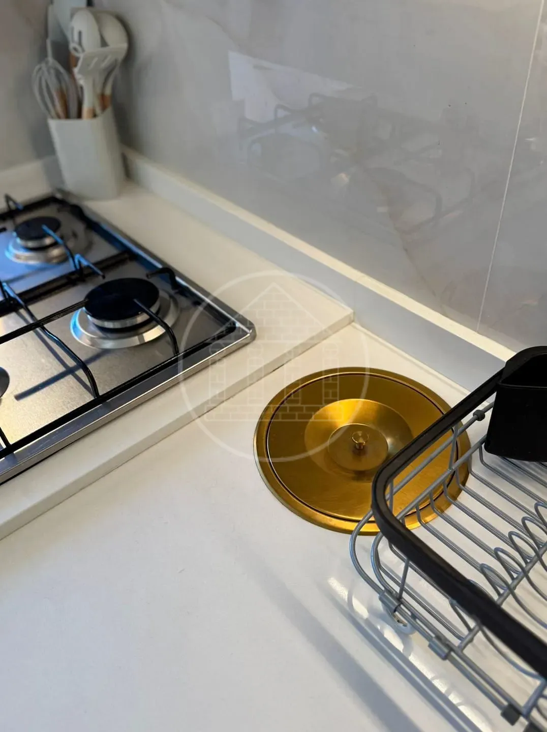Apartamento, 2 quartos, 38 m² - Foto 42