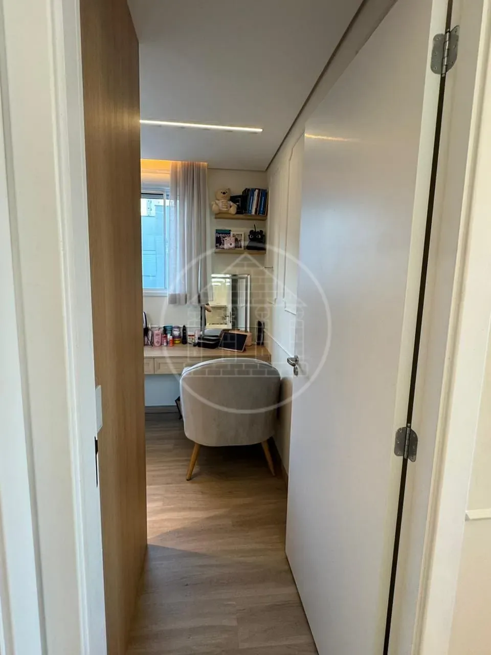 Apartamento, 2 quartos, 38 m² - Foto 23