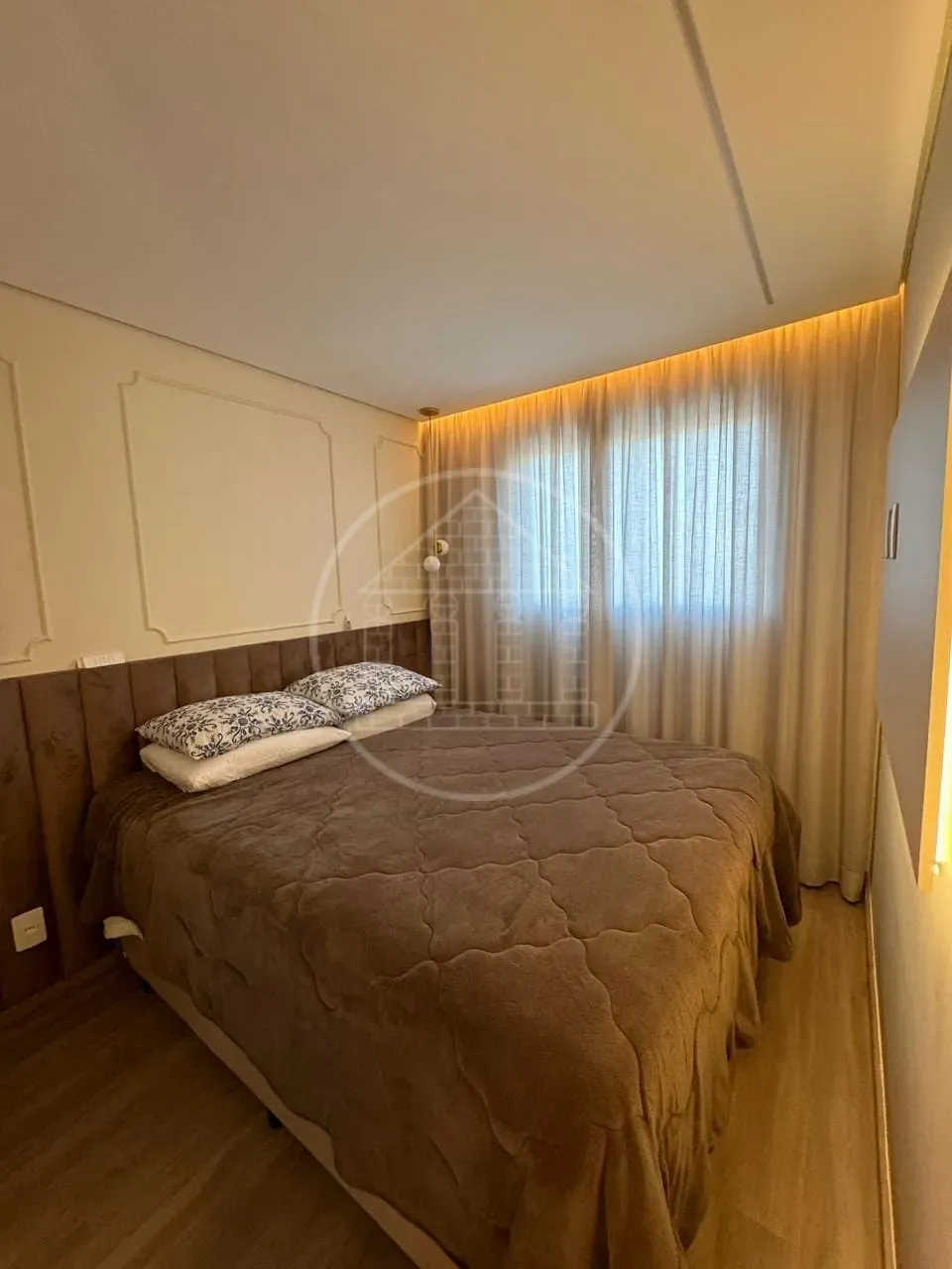 Apartamento, 2 quartos, 38 m² - Foto 27