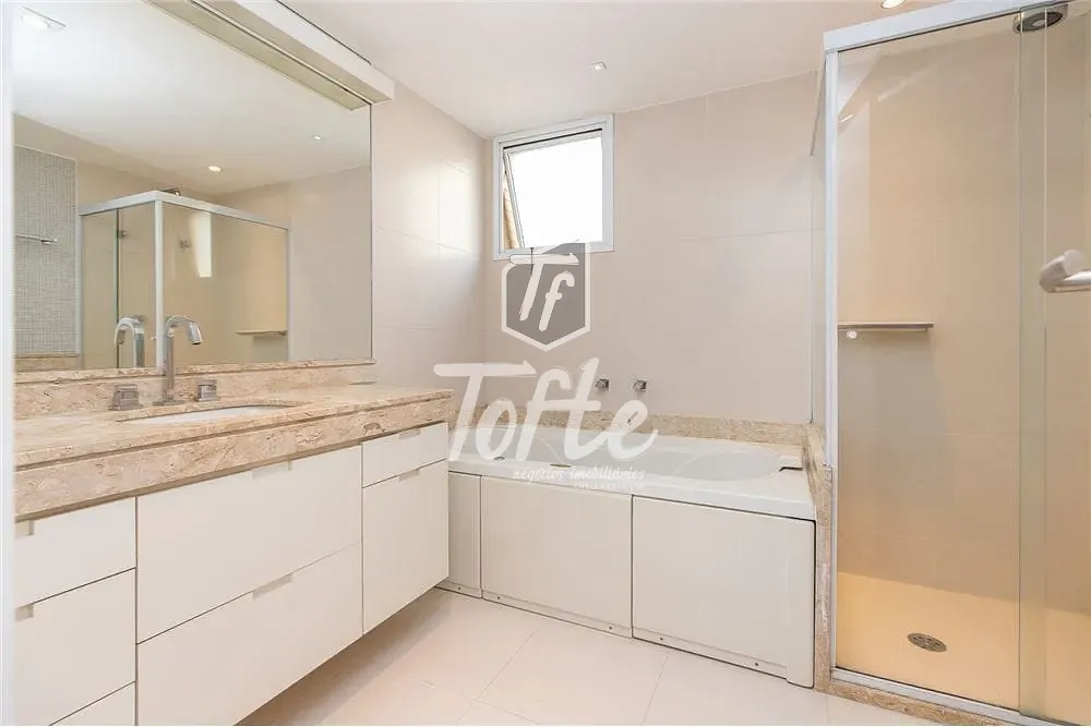 Apartamento, 4 quartos, 267 m² - Foto 13