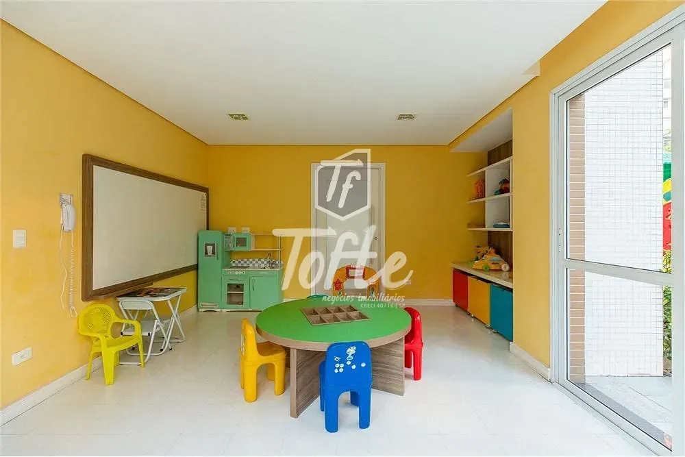 Apartamento, 4 quartos, 267 m² - Foto 21