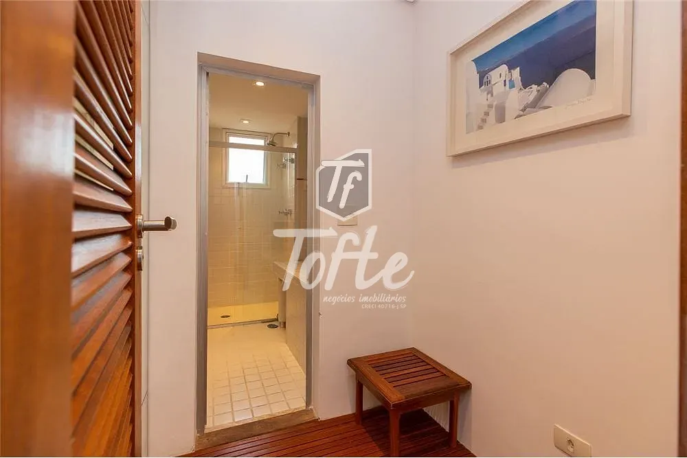 Apartamento, 4 quartos, 267 m² - Foto 49