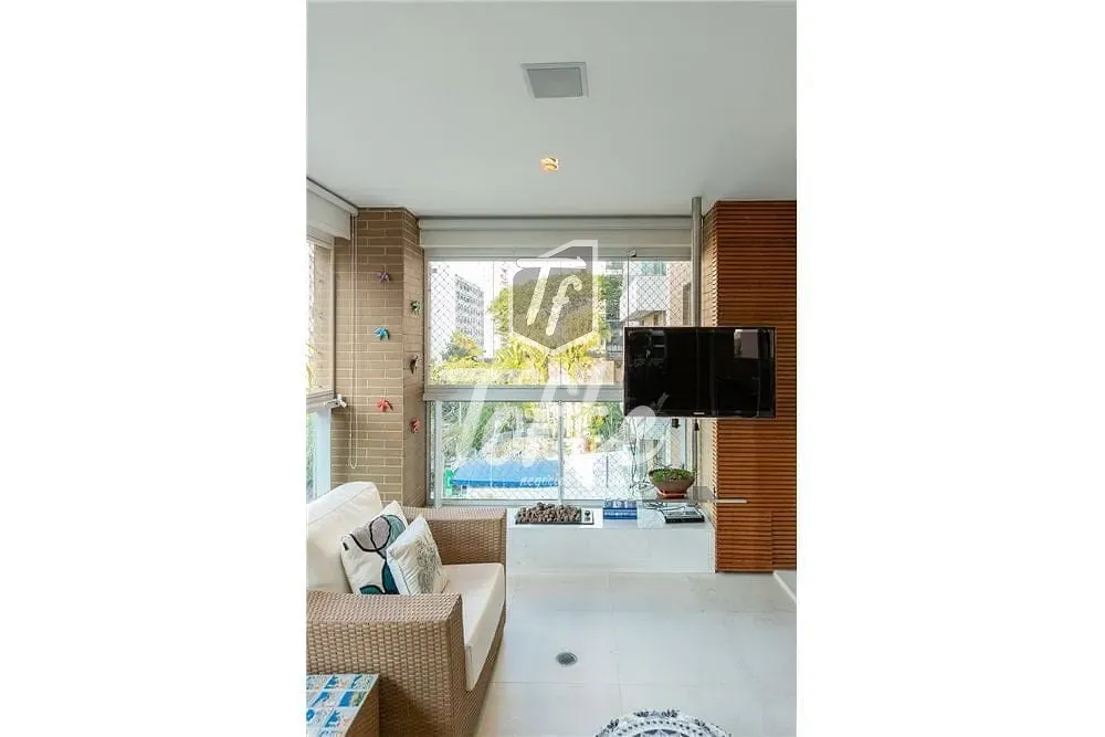Apartamento, 4 quartos, 267 m² - Foto 39