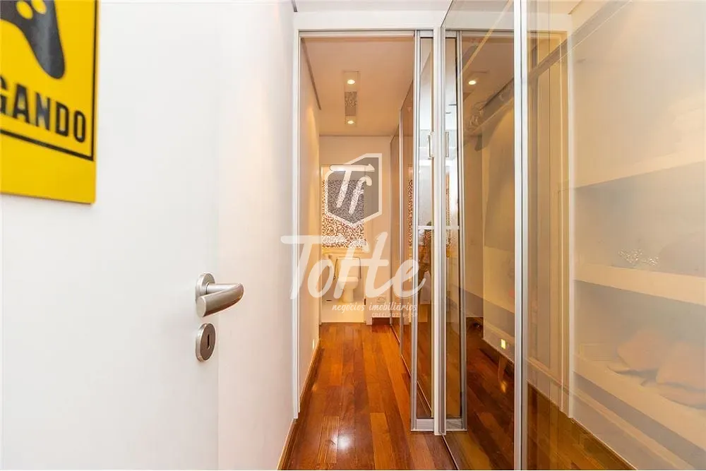 Apartamento, 4 quartos, 267 m² - Foto 5