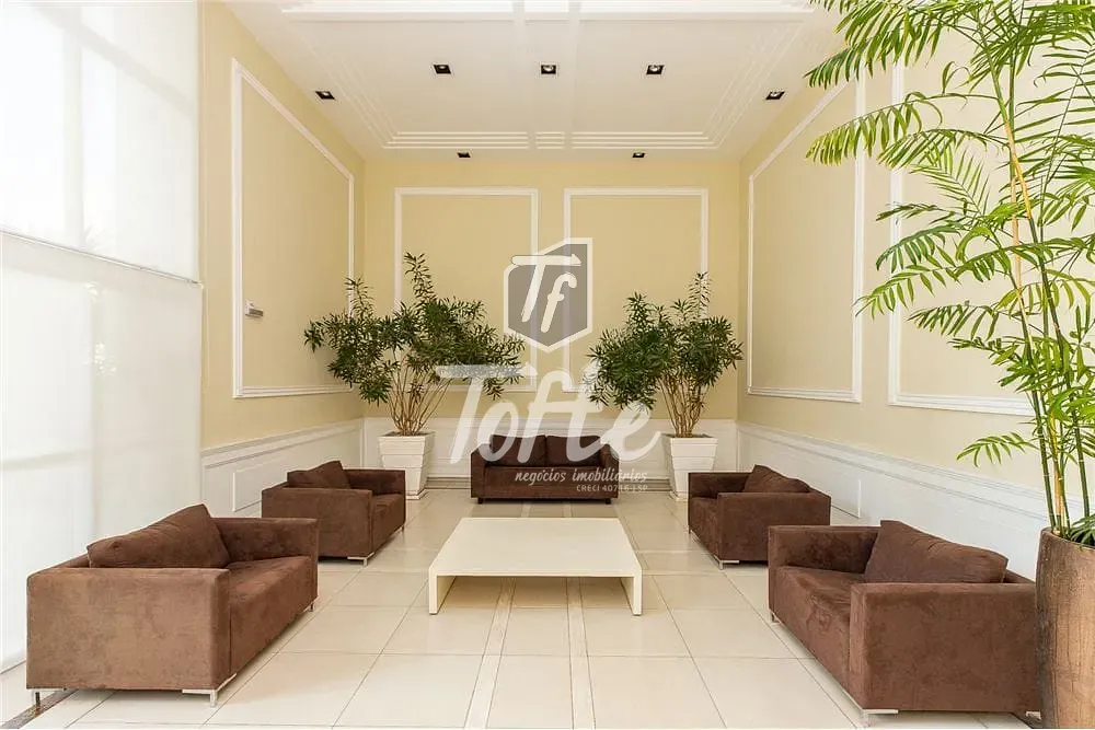 Apartamento, 4 quartos, 267 m² - Foto 17
