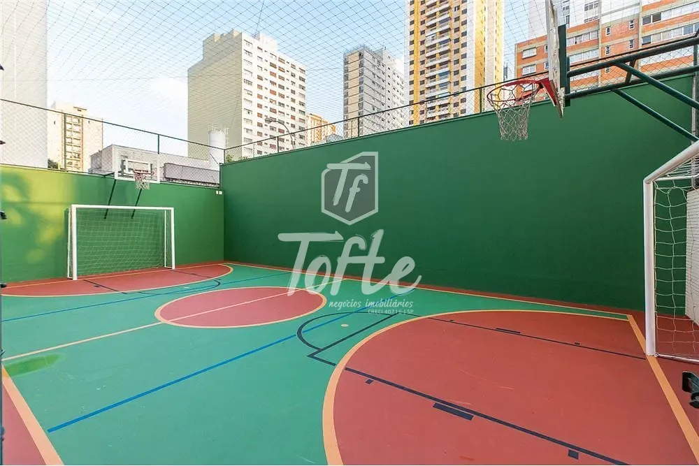 Apartamento, 4 quartos, 267 m² - Foto 19