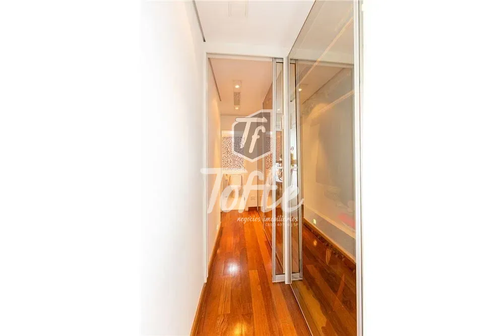 Apartamento, 4 quartos, 267 m² - Foto 6