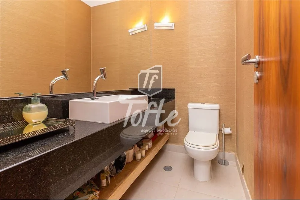Apartamento, 4 quartos, 267 m² - Foto 43