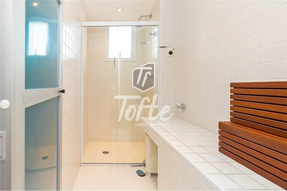 Apartamento, 4 quartos, 267 m² - Foto 14