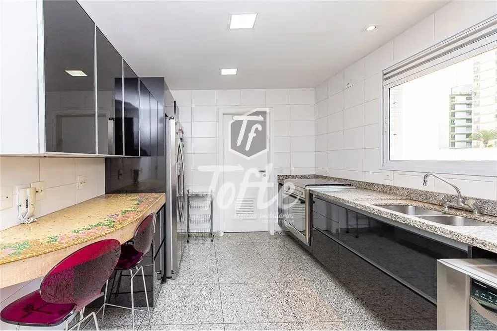 Apartamento, 4 quartos, 267 m² - Foto 46
